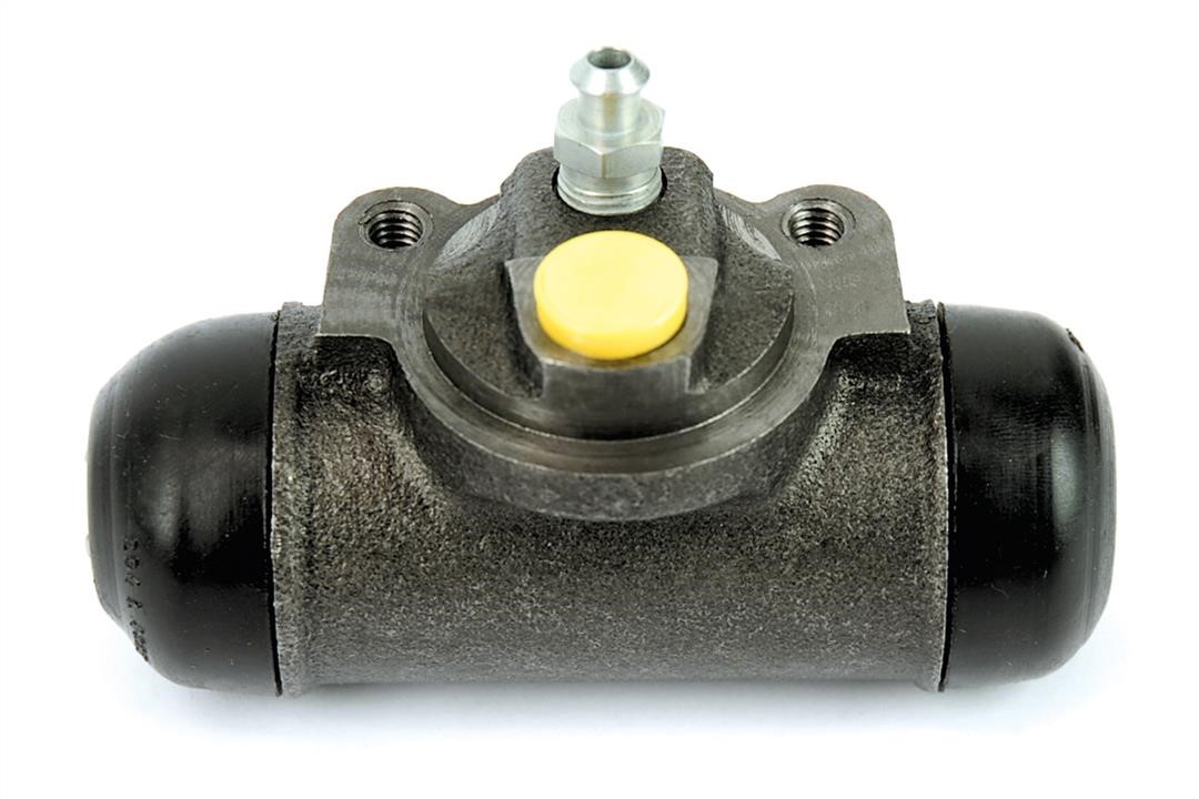 A12376 Brembo Цилиндр тормозной, колесный