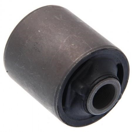Febest TAB-ACU15R Silent block, rear axle TABACU15R: Buy near me in Poland at 2407.PL - Good price!