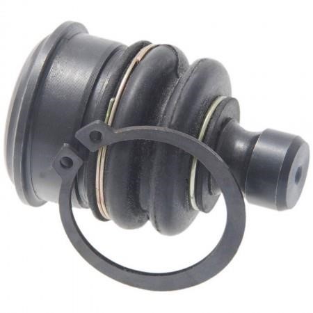 Febest 0220-K13 Ball joint 0220K13: Buy near me in Poland at 2407.PL - Good price!