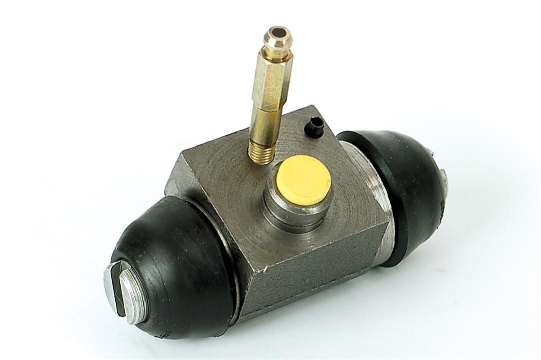 Brembo A 12 779 Wheel Brake Cylinder A12779: Buy near me in Poland at 2407.PL - Good price!