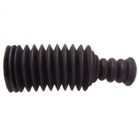 Febest HSHB-GD1F Bellow and bump for 1 shock absorber HSHBGD1F: Buy near me in Poland at 2407.PL - Good price!