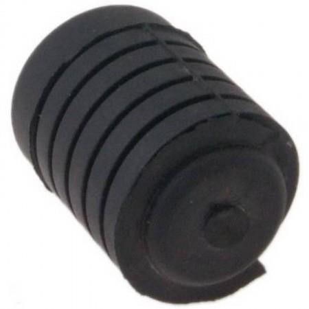 Febest ND-HD Rubber damper NDHD: Buy near me in Poland at 2407.PL - Good price!