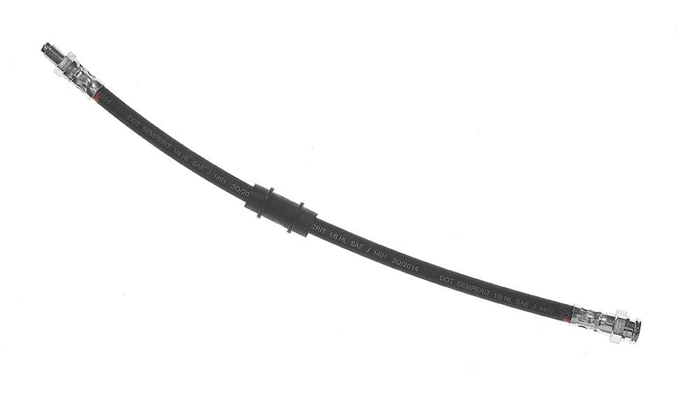 Brembo T 23 134 Brake Hose T23134: Buy near me in Poland at 2407.PL - Good price!