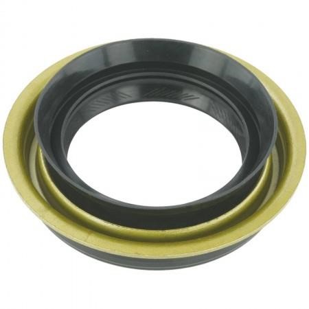 Febest 95JFZ-40581016C Shaft Seal, differential 95JFZ40581016C: Buy near me in Poland at 2407.PL - Good price!