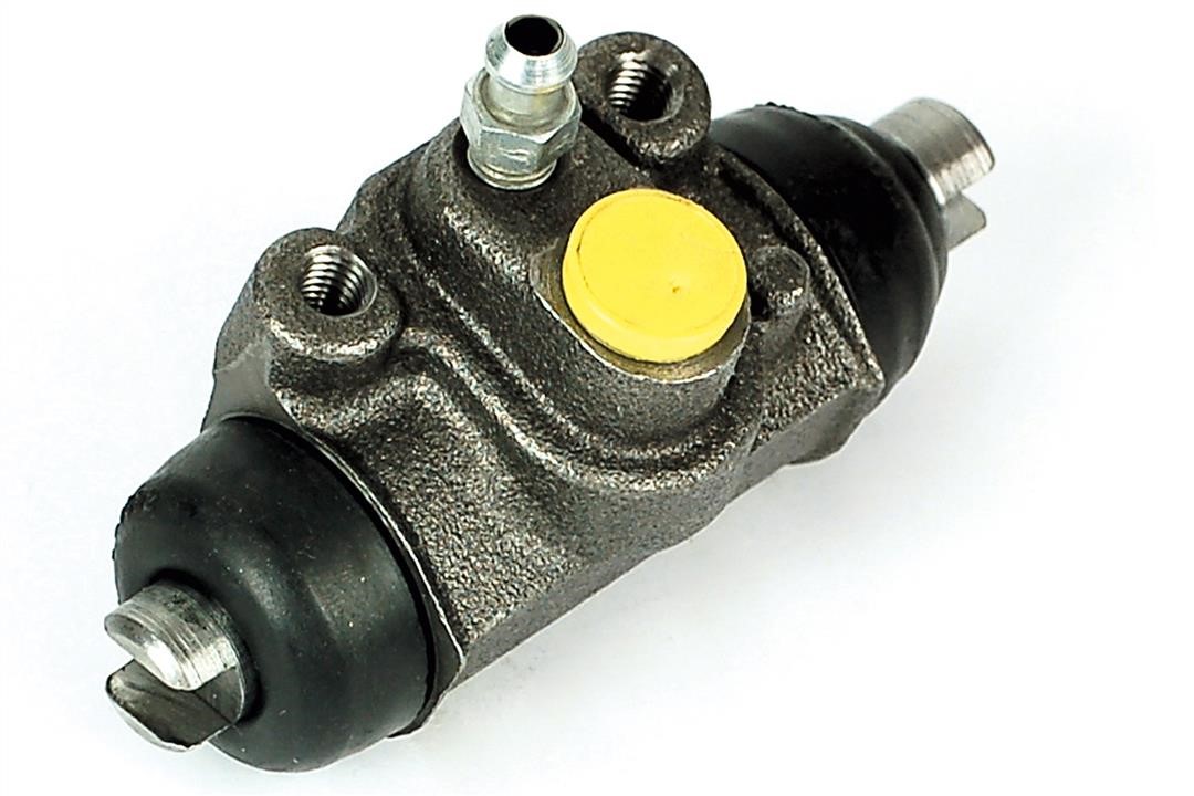 Brembo A 12 575 Wheel Brake Cylinder A12575: Buy near me at 2407.PL in Poland at an Affordable price!