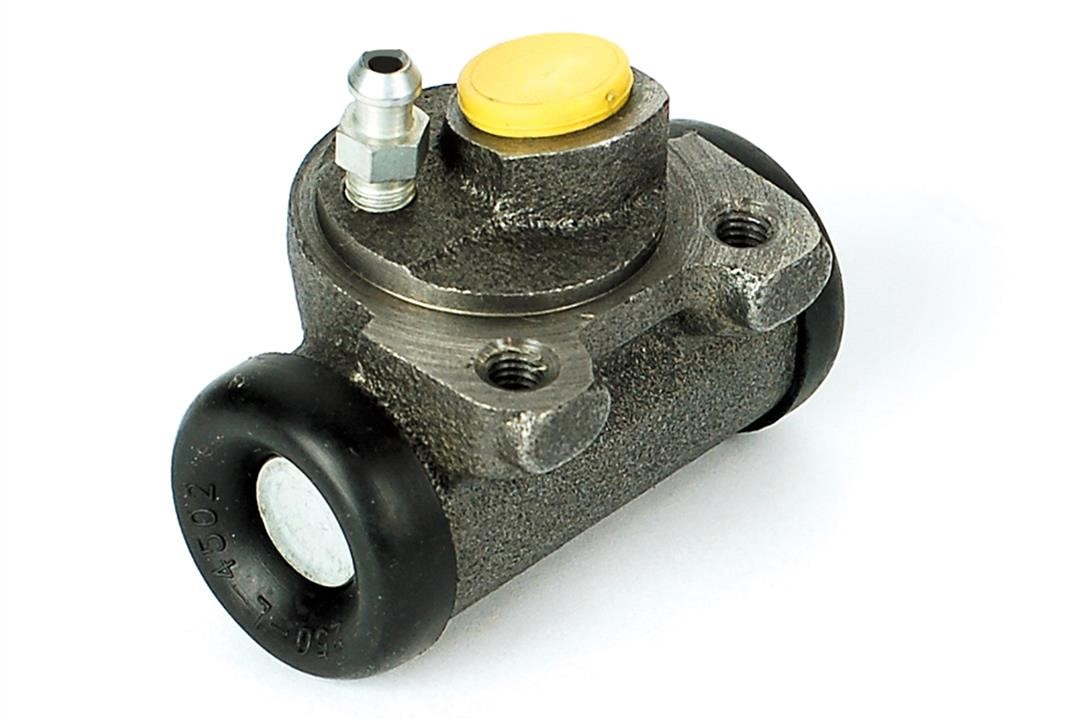 Brembo A 12 230 Wheel Brake Cylinder A12230: Buy near me in Poland at 2407.PL - Good price!