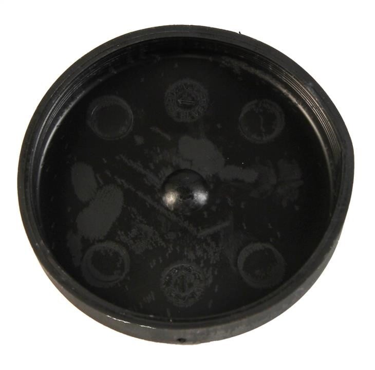 260290441R Renault Headlight cover main