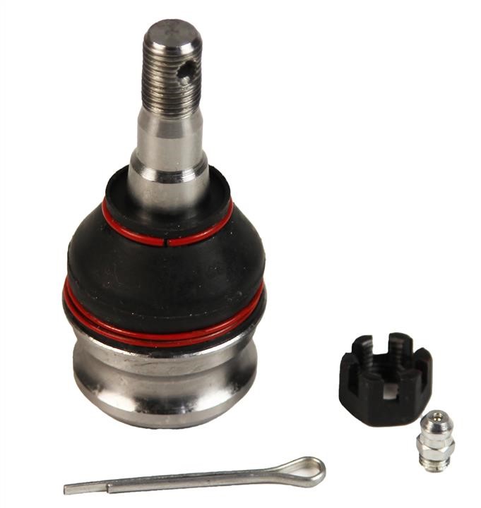 Buy Yamato J17001YMT at a low price in Poland!