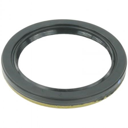 Febest 95GEY-51660707R Gearbox input shaft oil seal 95GEY51660707R: Buy near me in Poland at 2407.PL - Good price!