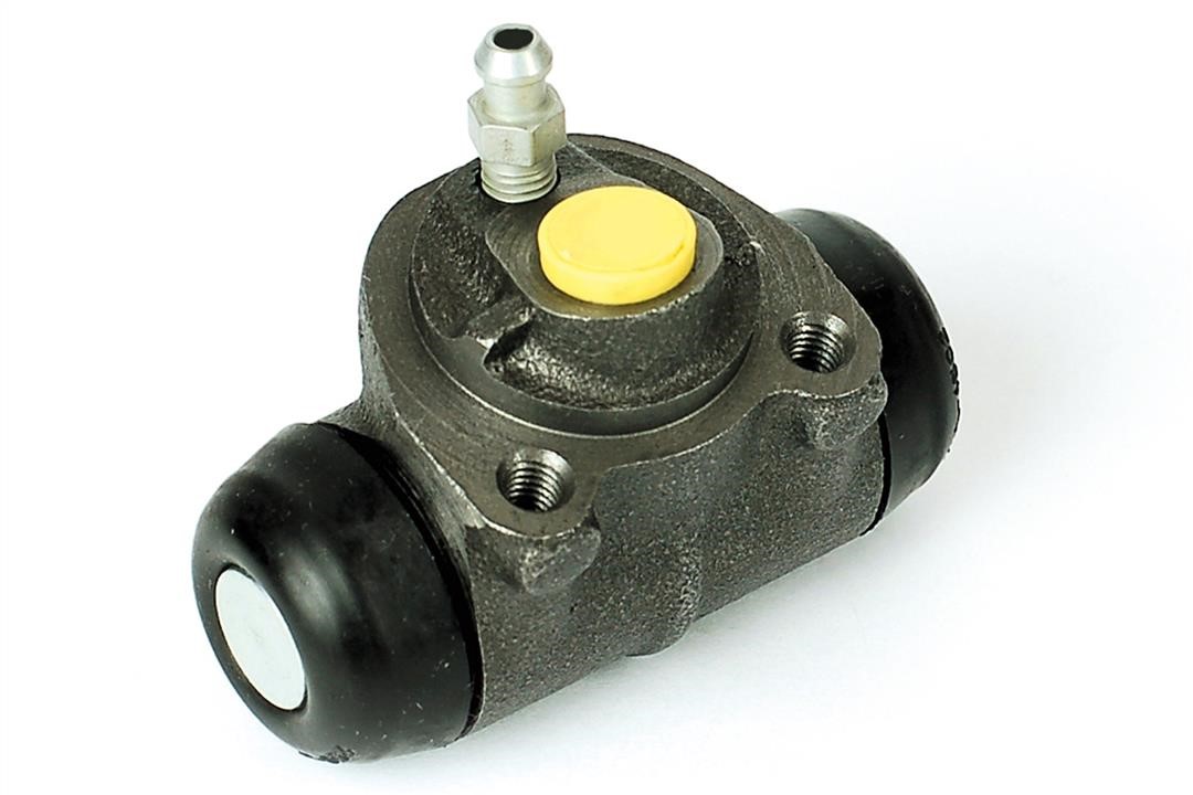 Brembo A 12 004 Wheel Brake Cylinder A12004: Buy near me in Poland at 2407.PL - Good price!