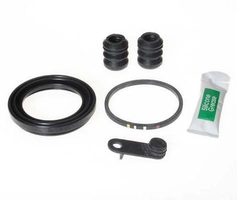 Brembo F KT 013 Repair Kit, brake caliper FKT013: Buy near me in Poland at 2407.PL - Good price!