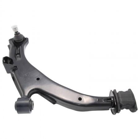 Febest 0324-HRVRH Suspension arm front right 0324HRVRH: Buy near me in Poland at 2407.PL - Good price!