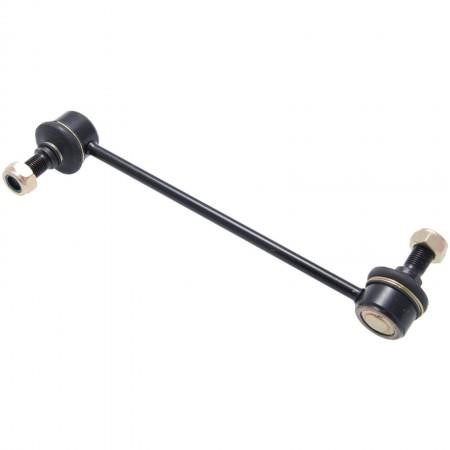 Febest 2223-SOULLH Front Left stabilizer bar 2223SOULLH: Buy near me in Poland at 2407.PL - Good price!
