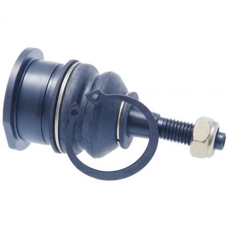 Febest 3220-ESCUF Ball joint 3220ESCUF: Buy near me in Poland at 2407.PL - Good price!