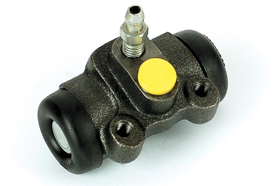 Brembo A 12 992 Wheel Brake Cylinder A12992: Buy near me in Poland at 2407.PL - Good price!