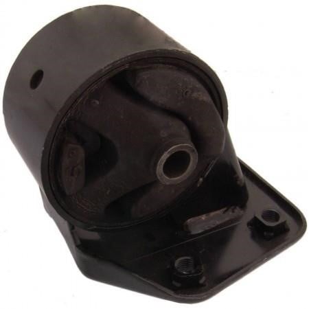 Febest MM-CB1ARH Engine mount right MMCB1ARH: Buy near me in Poland at 2407.PL - Good price!