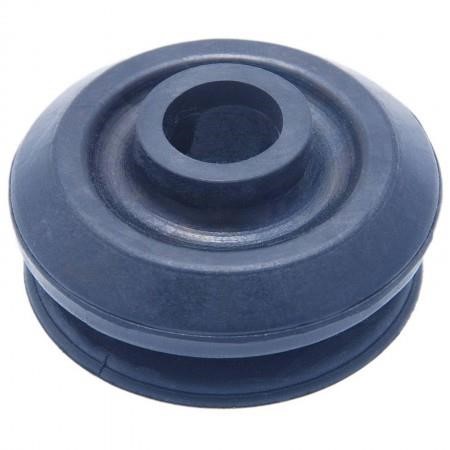 Febest MSB-ECRL Shock absorber bushing MSBECRL: Buy near me in Poland at 2407.PL - Good price!