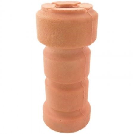 Febest SBD-002 Rear shock absorber bump SBD002: Buy near me in Poland at 2407.PL - Good price!