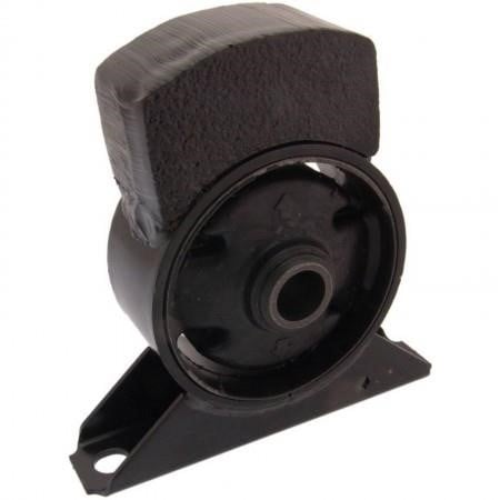 Febest MM-DA1FR Engine mount, front MMDA1FR: Buy near me at 2407.PL in Poland at an Affordable price!