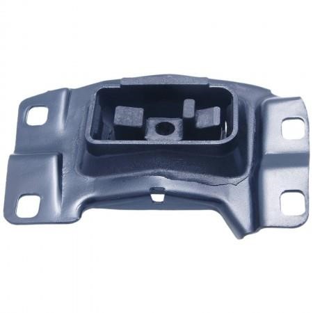 Febest MZM-3LH Engine mount, front left MZM3LH: Buy near me in Poland at 2407.PL - Good price!