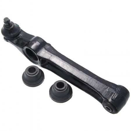 Febest 0724-WGR Suspension arm front lower 0724WGR: Buy near me in Poland at 2407.PL - Good price!