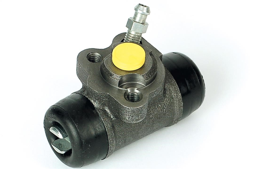 Brembo A 12 123 Wheel Brake Cylinder A12123: Buy near me in Poland at 2407.PL - Good price!