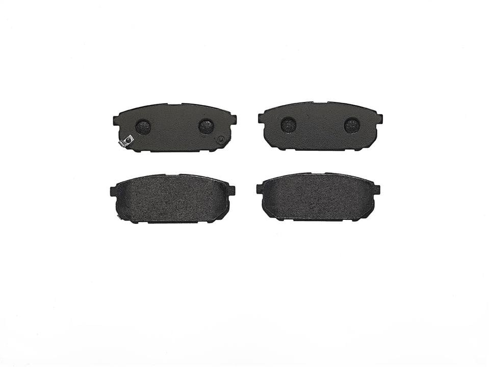 Kaufen Sie Brembo P 30 023 zu einem günstigen Preis in Polen!