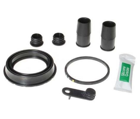 FKT001 Brembo Bremssattel-Reparatursatz