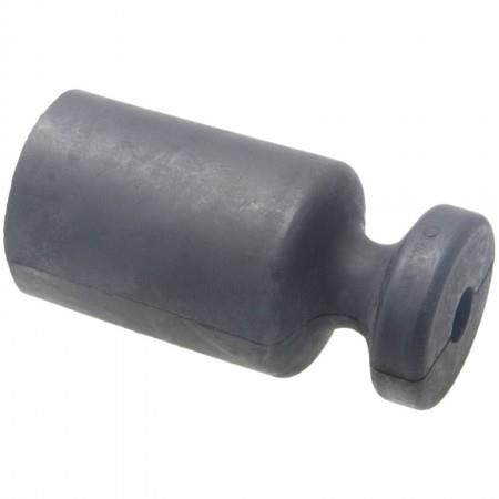 Febest NSHB-FX35R Bellow and bump for 1 shock absorber NSHBFX35R: Buy near me in Poland at 2407.PL - Good price!