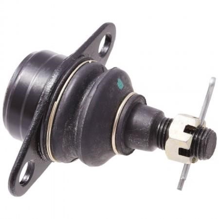 Febest 1920-E84F Ball joint 1920E84F: Buy near me in Poland at 2407.PL - Good price!