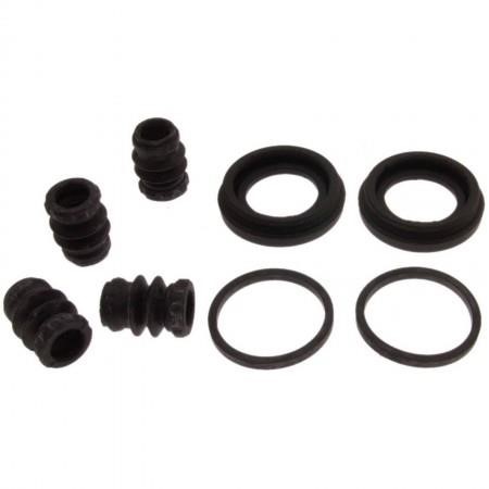 Febest 1275-EFR Repair Kit, brake caliper 1275EFR: Buy near me at 2407.PL in Poland at an Affordable price!