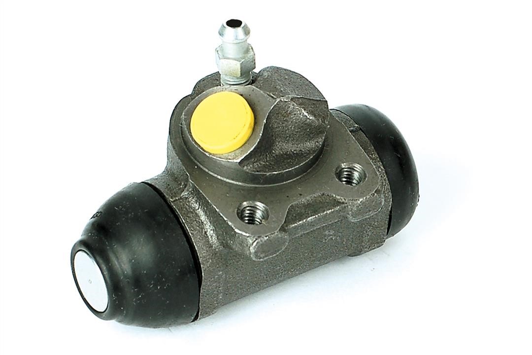 Brembo A 12 024 Wheel Brake Cylinder A12024: Buy near me in Poland at 2407.PL - Good price!