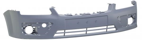 Ford 1 336 763 Front bumper 1336763: Buy near me in Poland at 2407.PL - Good price!
