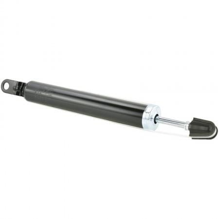 Febest 12650915R Rear suspension shock 12650915R: Buy near me in Poland at 2407.PL - Good price!
