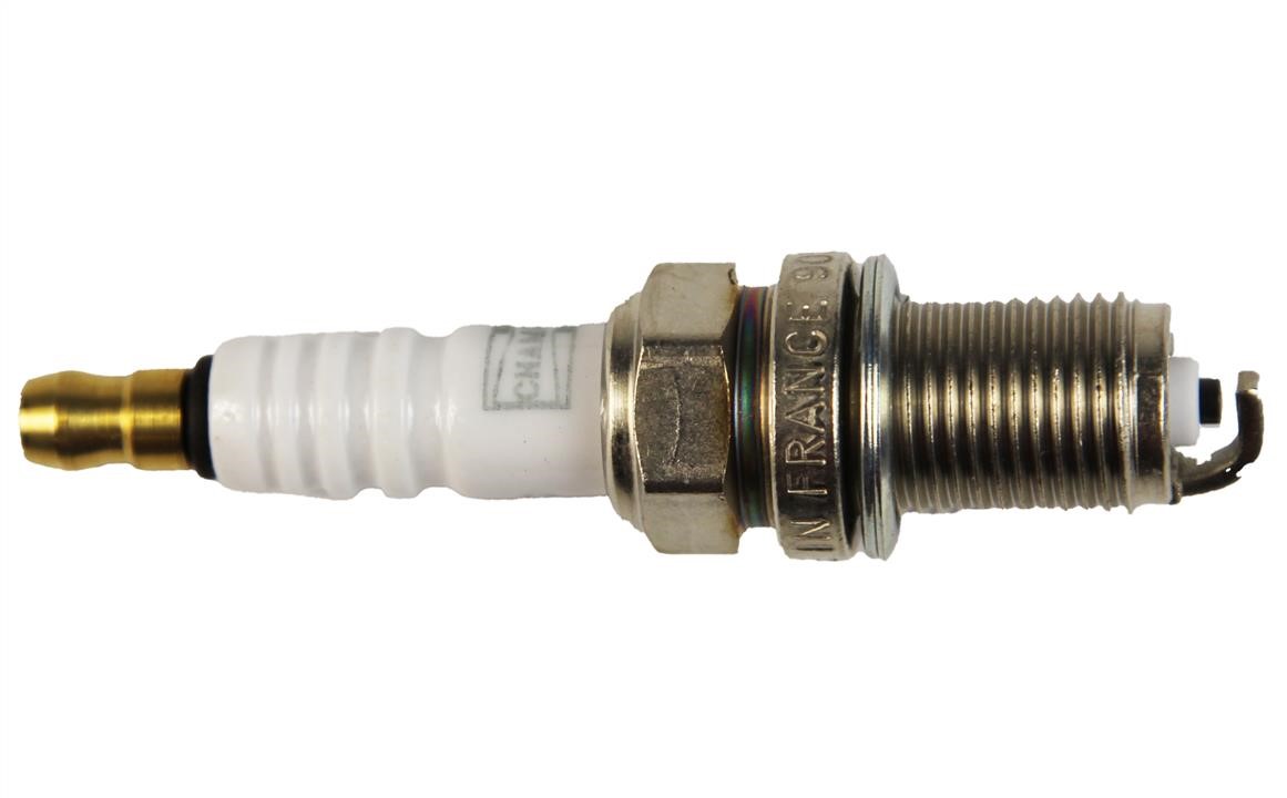 Champion OE005/T10 Spark plug Champion (OE005/T10) RC9YC OE005T10: Buy near me in Poland at 2407.PL - Good price!