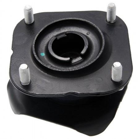 Febest MZSS-002 Rear left shock absorber support MZSS002: Buy near me in Poland at 2407.PL - Good price!