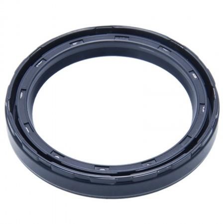 Febest 95FAS-54620909X Rear wheel hub oil seal 95FAS54620909X: Buy near me at 2407.PL in Poland at an Affordable price!