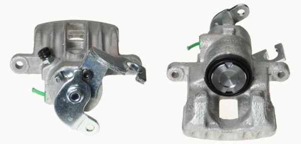 Brembo F 83 176 Bremssattel F83176: Kaufen Sie zu einem guten Preis in Polen bei 2407.PL!