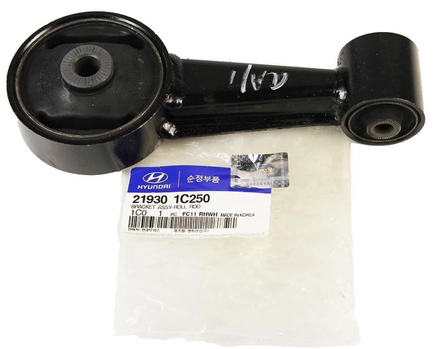 Купить Hyundai/Kia 21930 1C250 по низкой цене в Польше!