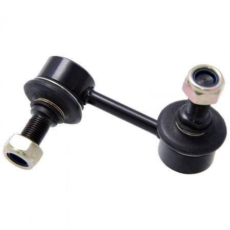 Febest 0223-004 Front stabilizer bar, right 0223004: Buy near me in Poland at 2407.PL - Good price!