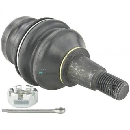 Febest 2320-Q5LOWF Ball joint 2320Q5LOWF: Buy near me at 2407.PL in Poland at an Affordable price!