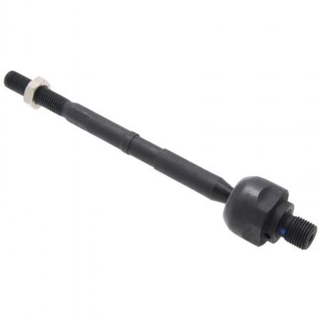 Febest 1022-T250 Inner Tie Rod 1022T250: Buy near me in Poland at 2407.PL - Good price!
