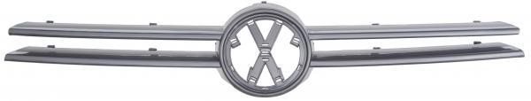 Buy VAG 1J0 853 653 C GRU at a low price in Poland!