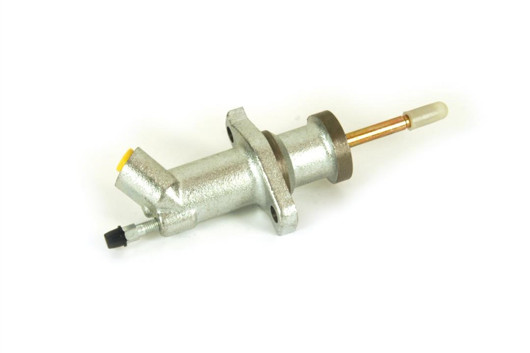 E06005 Brembo Siłownik sprzęgła