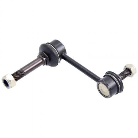 Febest 0123-820 Front stabilizer bar 0123820: Buy near me in Poland at 2407.PL - Good price!