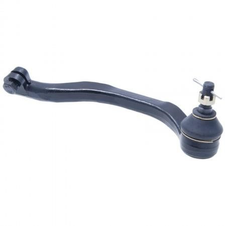 Febest 1921-R55R Tie rod end right 1921R55R: Buy near me in Poland at 2407.PL - Good price!