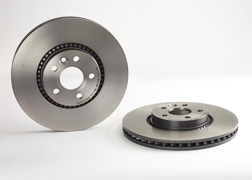 Buy Brembo 09.A426.11 at a low price in Poland!