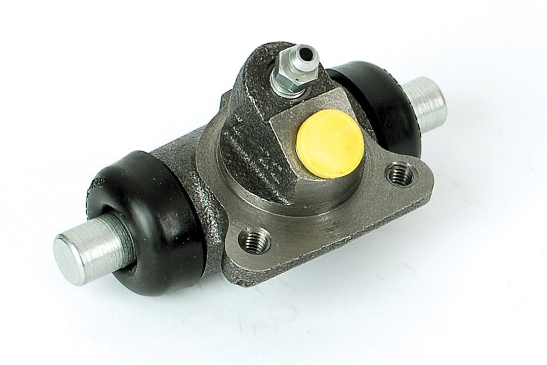 Brembo A 12 659 Wheel Brake Cylinder A12659: Buy near me in Poland at 2407.PL - Good price!