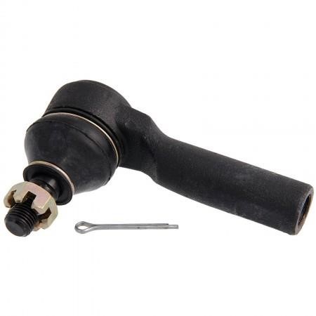 Febest 0221-B10RS Tie rod end outer 0221B10RS: Buy near me in Poland at 2407.PL - Good price!