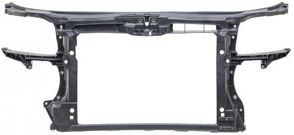Kup VAG 8P0 805 588 A w niskiej cenie w Polsce!